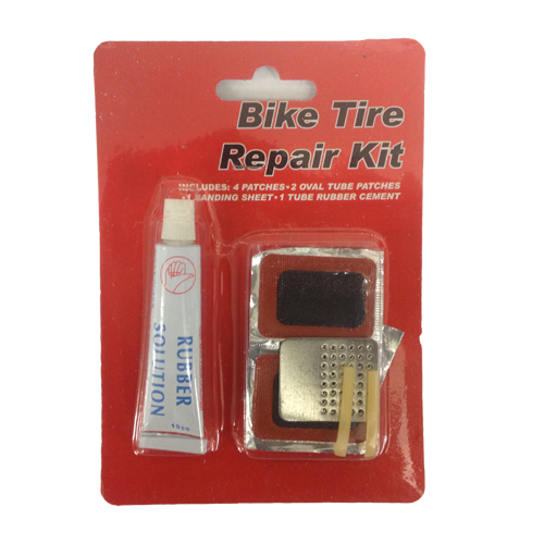 Wholesale Bike Repair Kit, Bulk Bike Repair Kit
