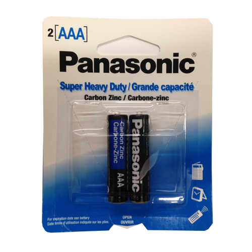 panasonic-aaa-2-pack-batter.png?t=1409418487
