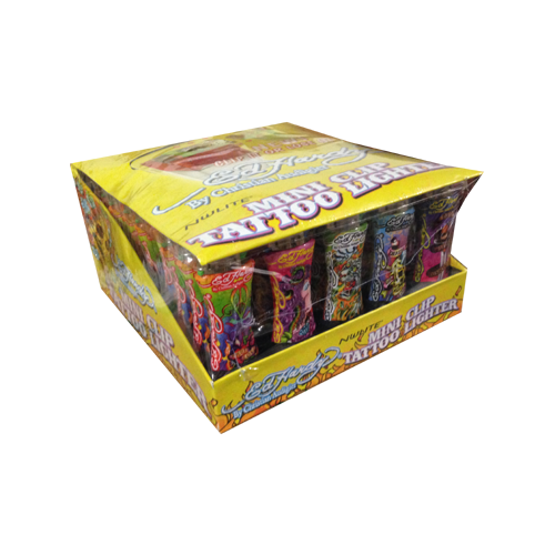 ed hardy mini clip curve lighter 50ct zcell usa wholesale ed hardy now available at wholesale central items 1 40 ed hardy mini clip curve lighter 50ct zcell usa wholesale ed hardy now available at wholesale central items 1 40