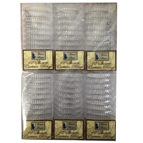 Wholesale rings now available at Wholesale Central Items 1 40