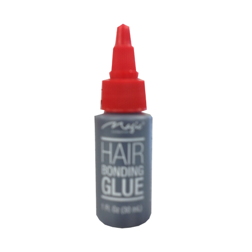 Hair Bonding Glue Wholesale, Hair Glue Bulk