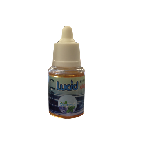 Cigarettes free shipping Order online cigarettes Karelia Menthol in Union