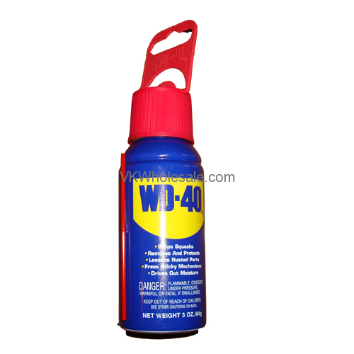 Wd wholesale deals