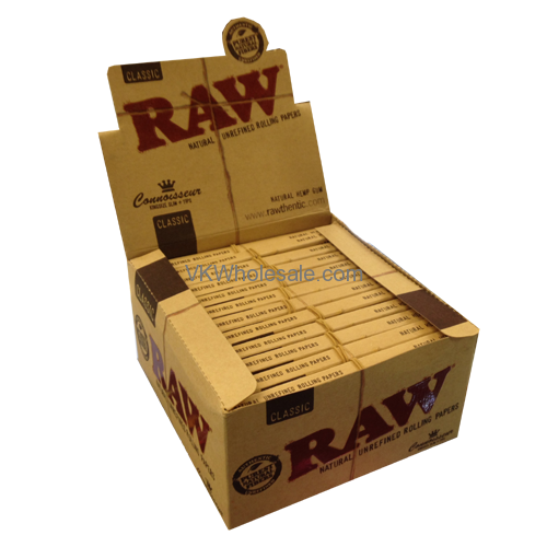 raw rolling papers for sale raw rolling papers for sale
