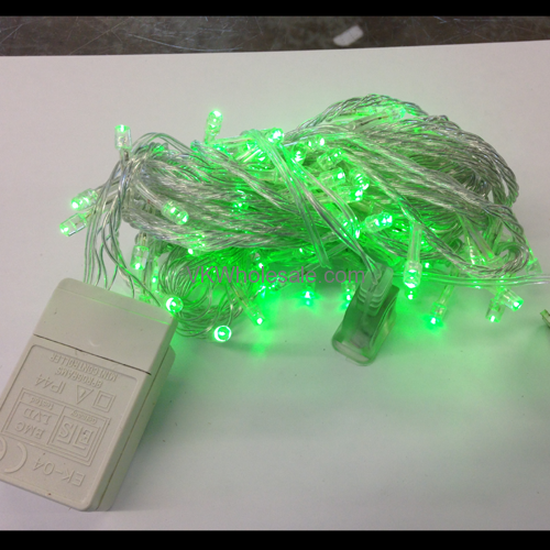 Christmas LED Lights Wholesale, Christmas LED Lights Series Wholesale