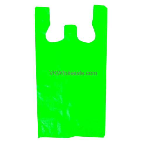 Discount shopping bags coupon code