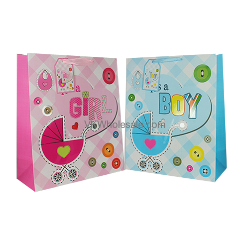 Gift Bags Baby Large Whole Gift Bags Baby Large Whole