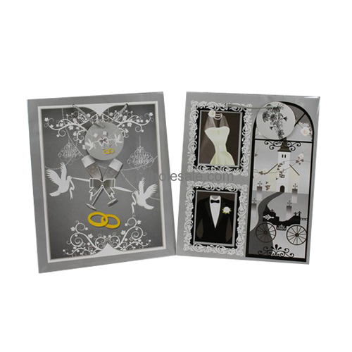 Gift Bags Wedding Gloss Large Wholesale, Gift Bags Wholesale