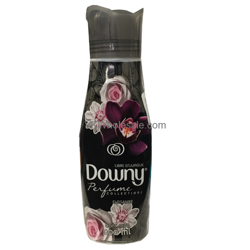 Downy Elegance Wholesale, Downy Fabric Softener Bulk