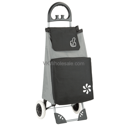 Bag Shopping Cart Wholesale, Folding Bag Shopping Cart Wholesale