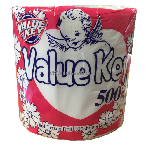 wholesale tissue paper wholesale tissue paper