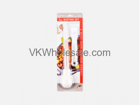 3PC Basting Set