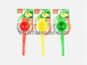 Lime Squeezer