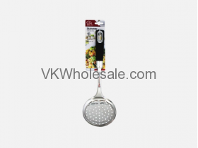 Skimmer Stainless STEEL