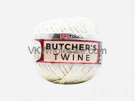 Butcher's COTTON Twine