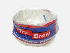 Basket COFFEE Filter 100CT