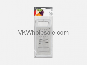 Flat Grater