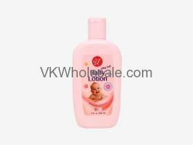 Baby Lotion 10oz