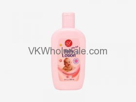 Baby LOTION 10oz