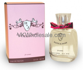 Haute & Joosy PERFUME for Women 3.4 oz 1 PC