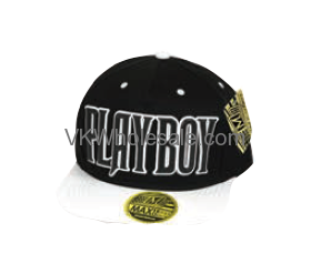 Playboy Snapback Summer HAT