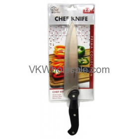 7.5'' Chef KNIFE