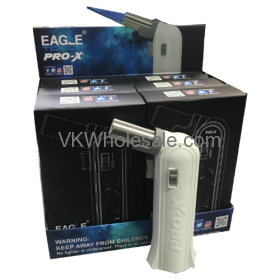Eagle Torch Pro-X 6PC