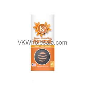 K29 VentStone Blossom Vent Clip AIR Freshener