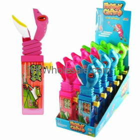 Froggy Chomp Kidsmania CANDY 12 CT