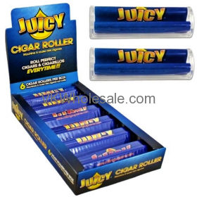 Juicy CIGAR Roller 6PC