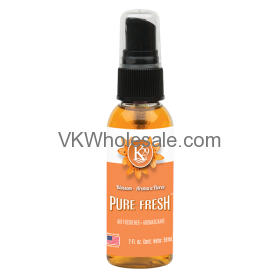 K29 Keystone BLOSSOM Pure Fresh Spray 2oz