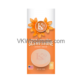 K29 Keystone SCENT Stone Blossom