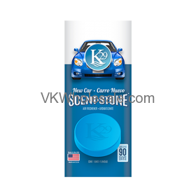 K29 Keystone Scent Stone NEW Car Scent