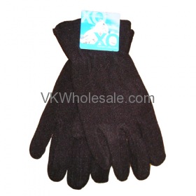 Winter GLOVES 12 pk