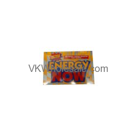 Ultra Energy Now - 24 pk