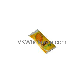 BIC Classic Sensitive Shavers - 1pk, 5 Ct