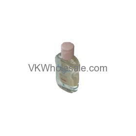 Johnson's BABY Oil - 1 Ct