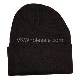 Winter HAT 12 pk