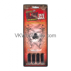 Black Jax Energizer 4 Ct, 24 pk