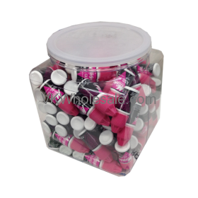 Nail Glue JAR 100ct