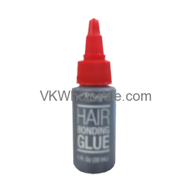 HAIR Bonding Glue 1ct