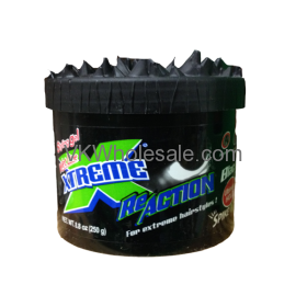Xtreme BLACK Styling Gel 8.8 oz 1 PC