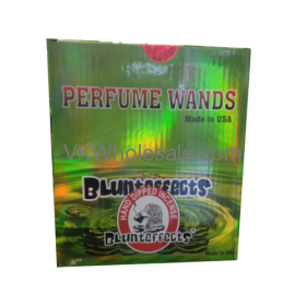 Blunteffects INCENSE Sticks 72 Packs