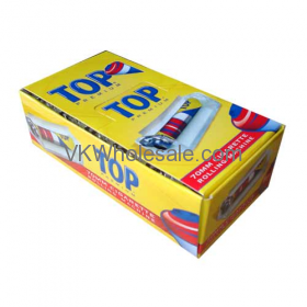 Top CIGARETTE Rolling Machine 70mm