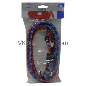 Stretch Cord 2 PC