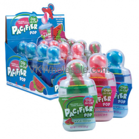 Dip-n-Lik Popcifier 12 PC