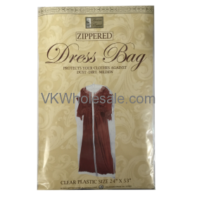 Better Home Dress BAG