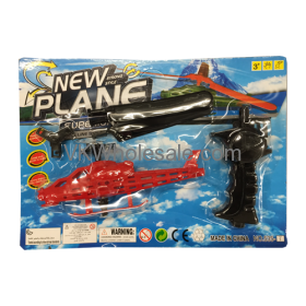 New Plane Helicopter TOY