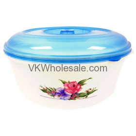 4LTR. OMEGA Storage Container