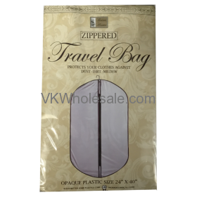 Better Home Travel BAG